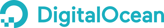 Digital Ocean