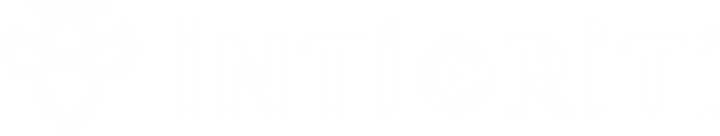 Intigriti